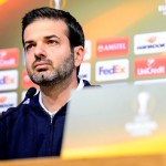 stramaccioni