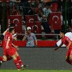 cengiz under turchia