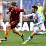 manolas mertens