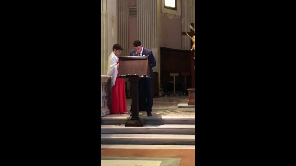 matrimonio-fede-roma