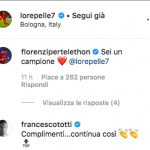 Schermata 2019-06-17 alle 12.25.30