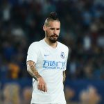 hamsik-cina