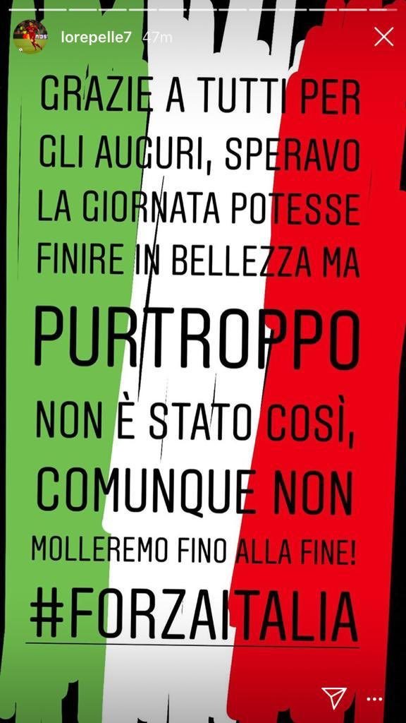 pellegrini