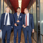 Fonseca Baldissoni Fienga