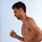 Pastore Villa Stuart