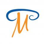MEDIAZIONECASA2