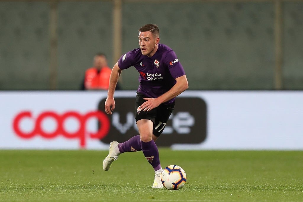 Veretout