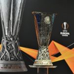 europa-league