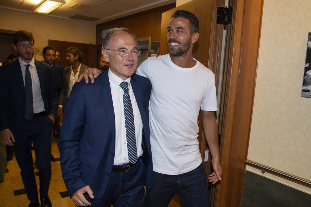 roma-spinazzola-causarano-visite-villa-stuart-2