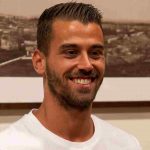 roma-spinazzola-visite-villa-stuart-3