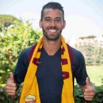 roma-spinazzola-visite-villa-stuart-6