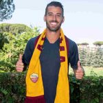roma-spinazzola-visite-villa-stuart-7