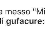 Dzeko 1