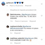 Dzeko1
