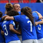 Italia_femminile