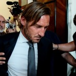 totti7