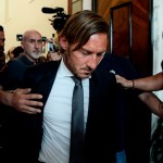 totti8