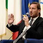 totti9