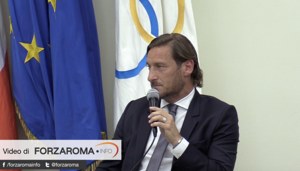 Schermata 2019-06-17 alle 16.16.14