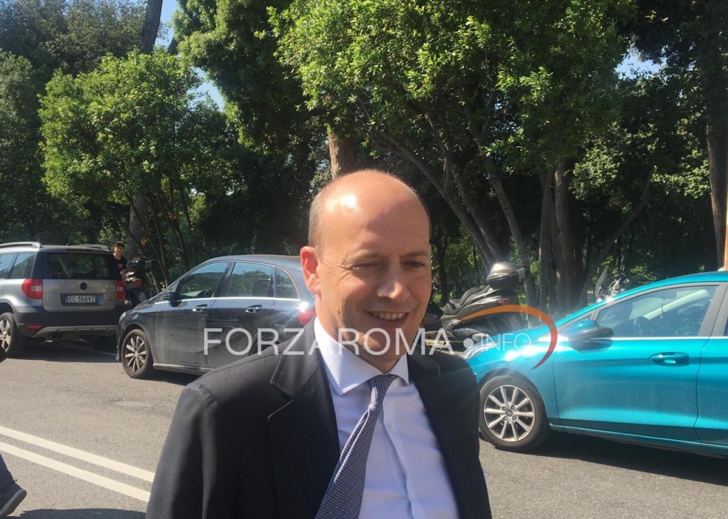 Baldissoni
