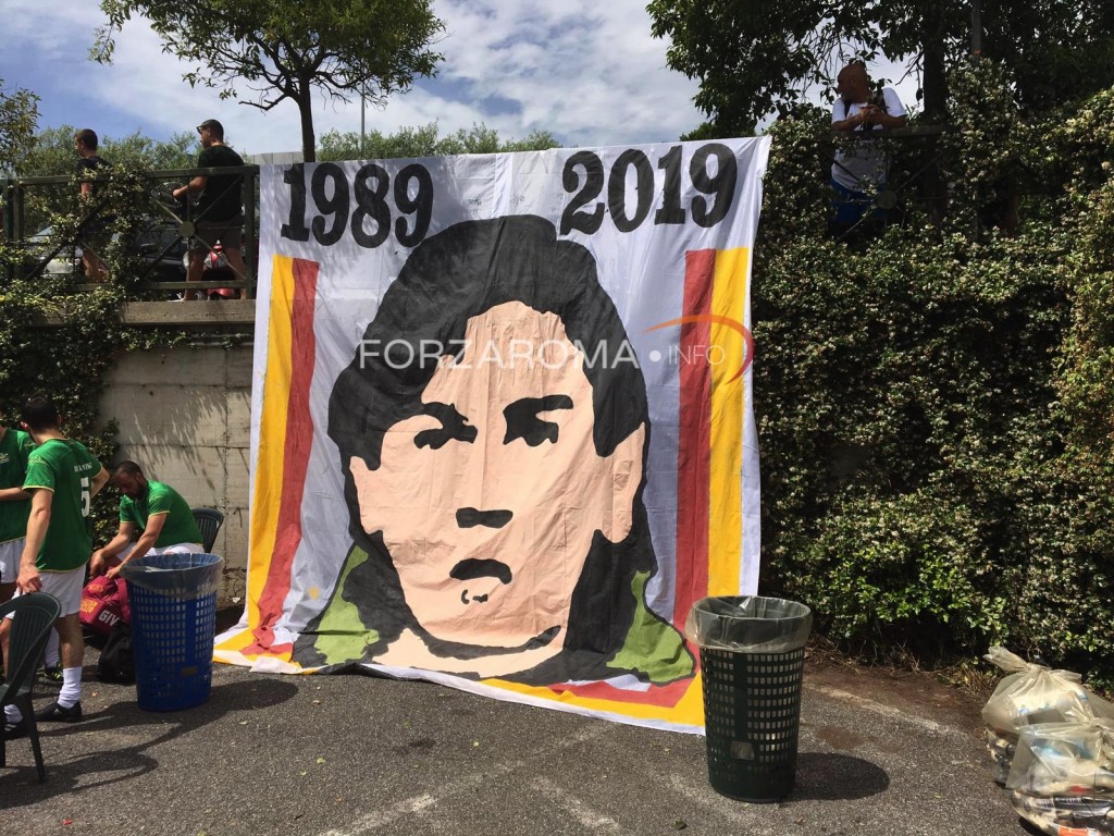 memorial de falchi-1