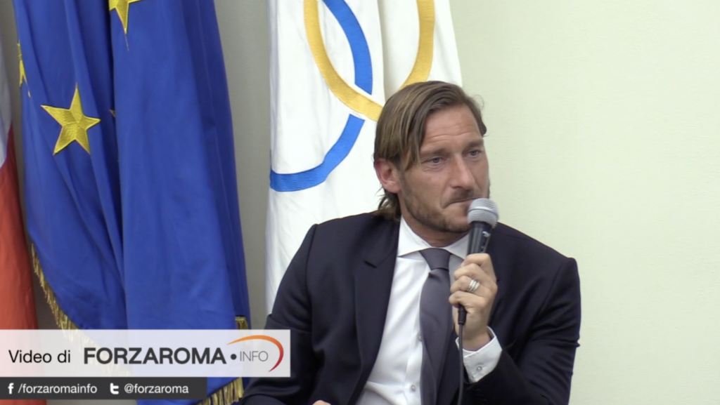 Schermata 2019-06-17 alle 17.01.13