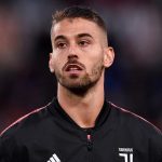 leonardo-spinazzola-1