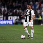 leonardo-spinazzola-2
