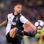 leonardo-spinazzola-3