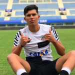 Guedes
