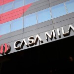 Milan