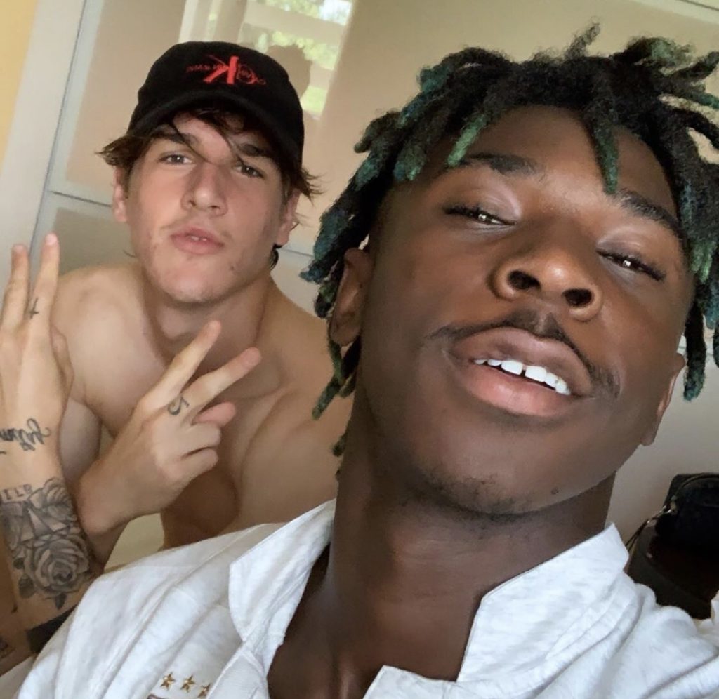 zaniolo-kean
