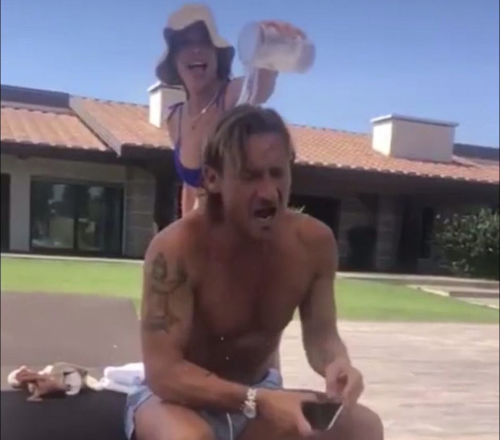 screen-video-totti-ilary-gavettone