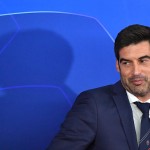 Fonseca