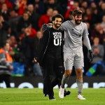 salah-alisson1