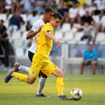 Ionut Nedelcearu
