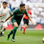 bartra-gettyimages-1145083953-594x594