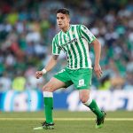 bartra-gettyimages-1148802929-594x594