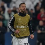 spinazzola
