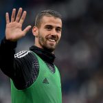 spinazzola