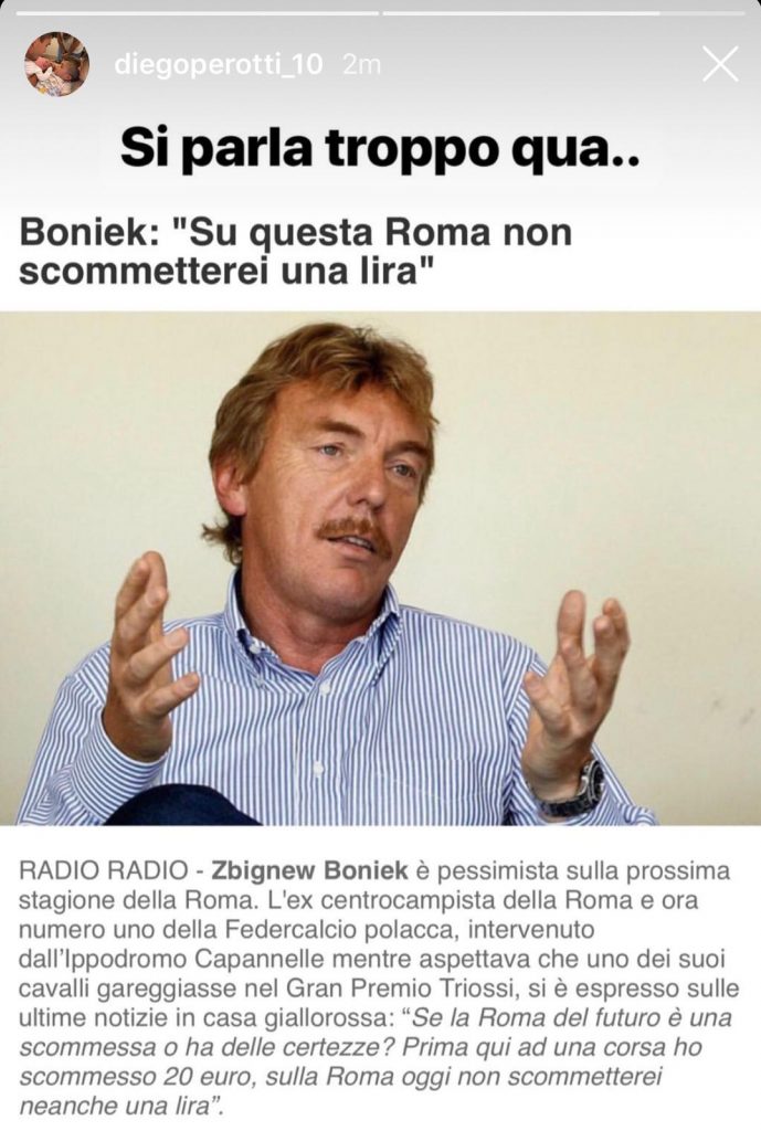 boniek-perotti