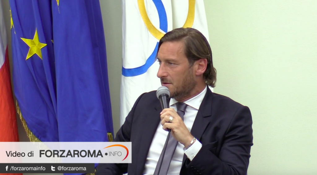 video-totti-qatar