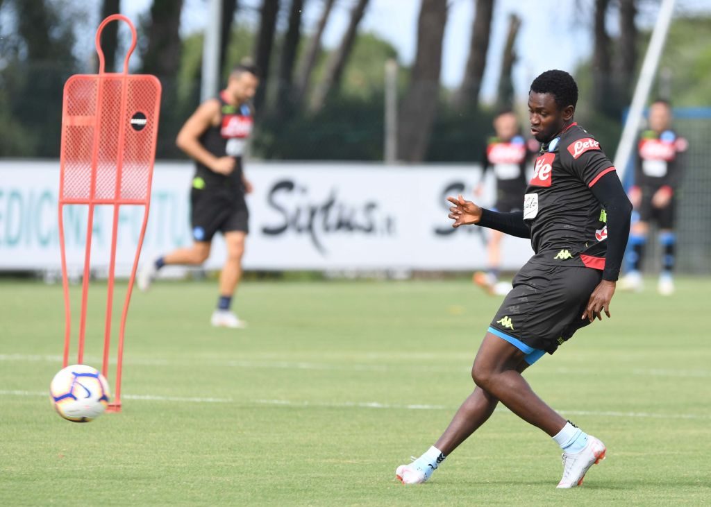 Diawara