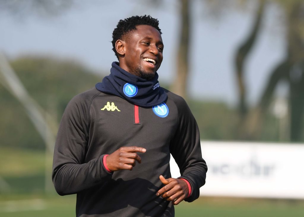 Diawara