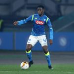 diawara5