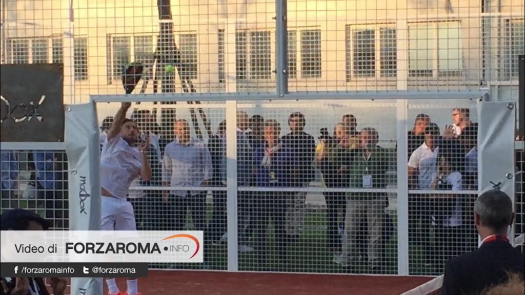 totti_video