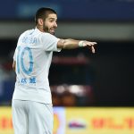 carrasco
