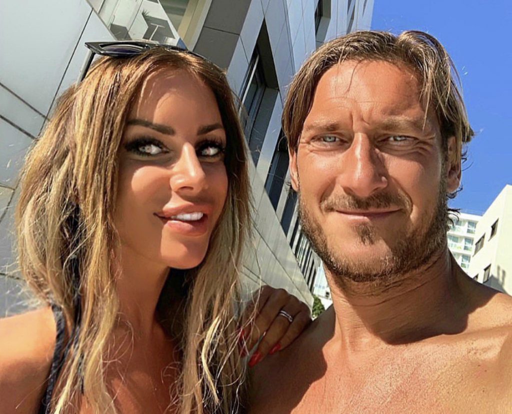 totti-veronica-graf