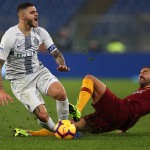 Icardi_Kolarov