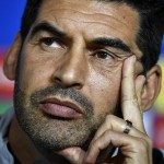 fonseca-gettyimages-1044103526-594x594